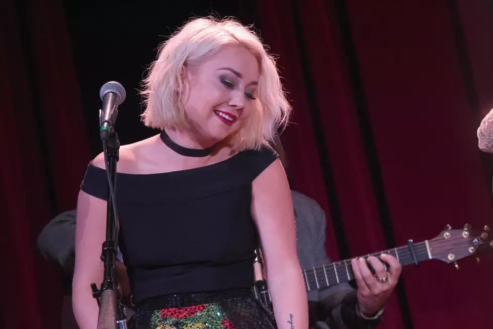 Is RaeLynn’s ‘Queens Don’t’ a Hit? Listen and Sound Off!