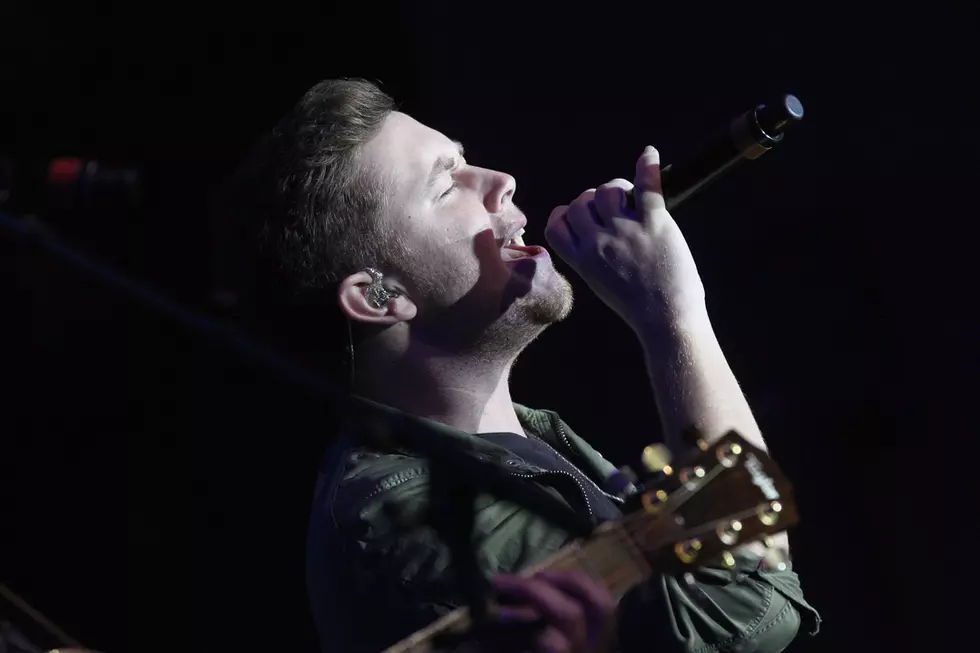Is Scotty McCreery’s ‘This Is It’ a Hit? Listen and Sound Off!
