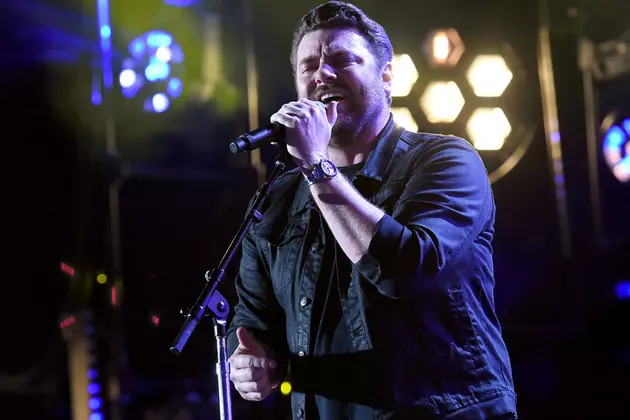 Win New Boots + Tickets to See Chris Young &#038; Kane Brown Live in Lubbock