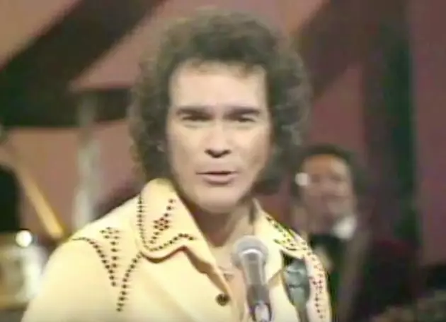 Country Music Singer and TV Host Ronnie Prophet Dies at 80