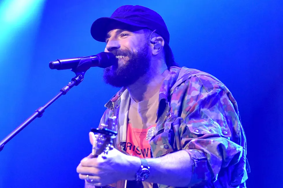 Sam Hunt to Release ‘Downtown’s Dead,’ First Single in 15 Months