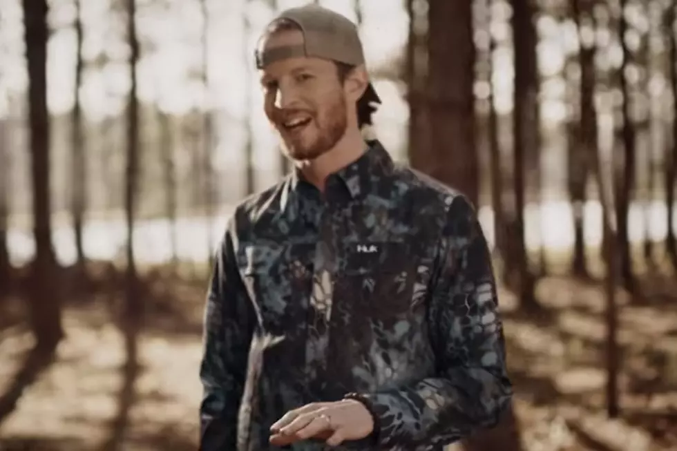 Home Free Have a ‘Good Ol’ Boy Good Time’ in New Video for Original Song [Watch]