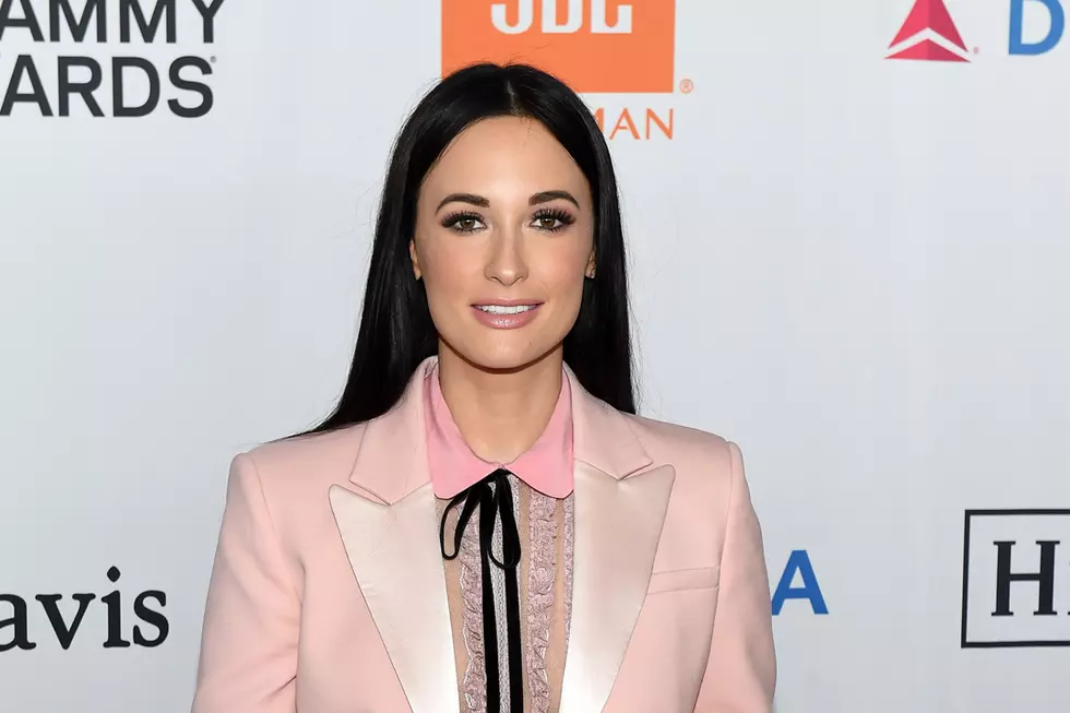 Kacey Musgraves Gets Her Comedy Moment With Amy Schumer in ‘SNL’ Teaser