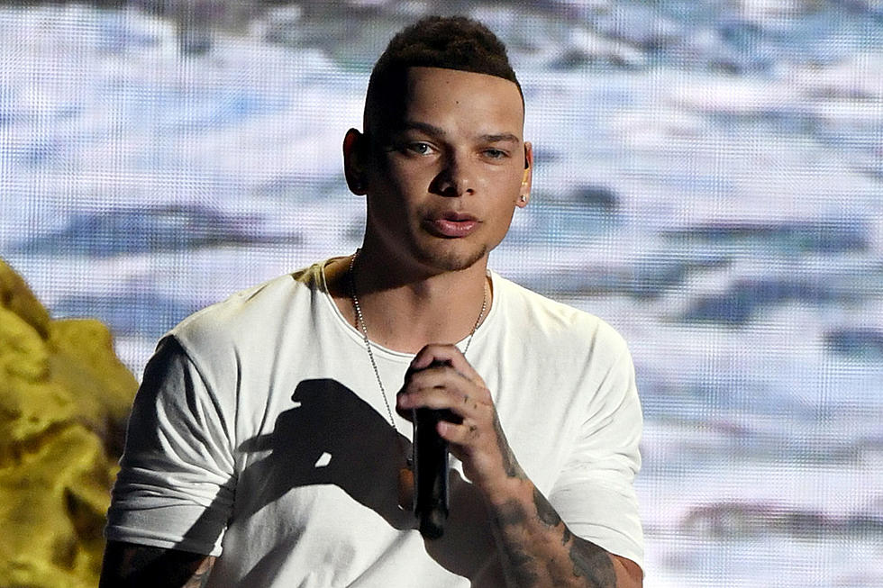 Is Kane Brown's 'Lose It' a Hit? Listen and Sound Off!