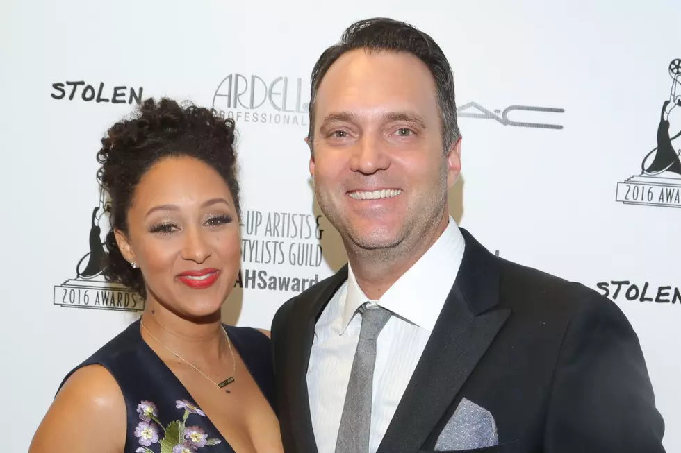 &#8216;Sister, Sister&#8217; Star Tamera Mowry&#8217;s Niece Missing After Country Bar Shooting