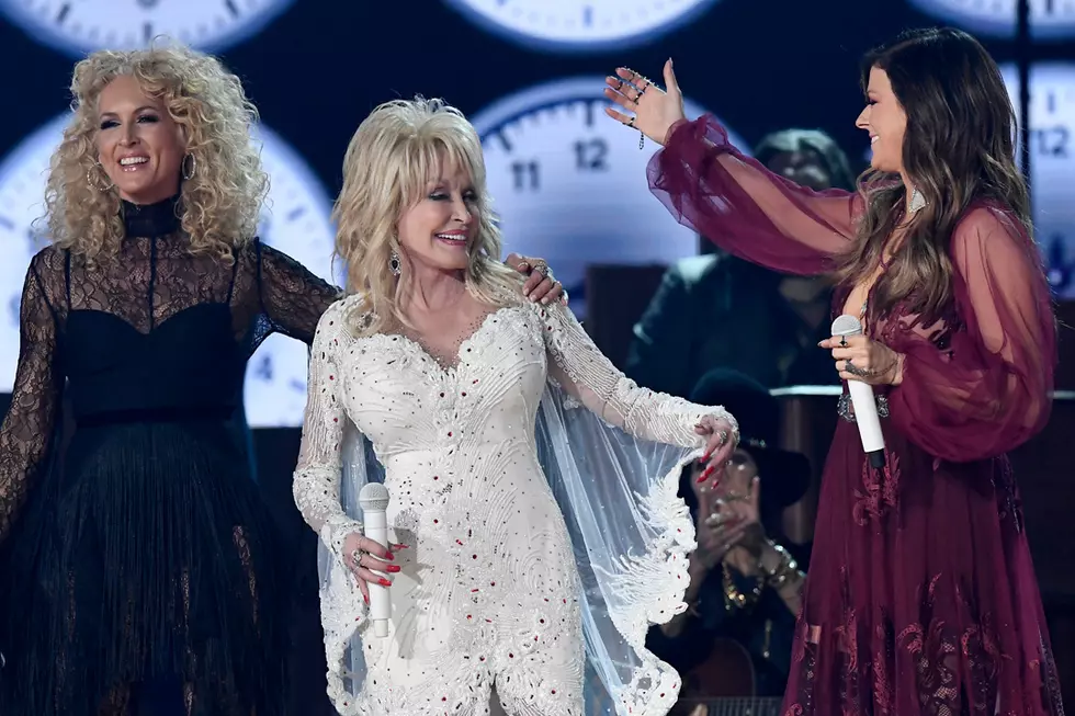 Best of the Grammy Awards 2019? Here Are the Top 5 Moments