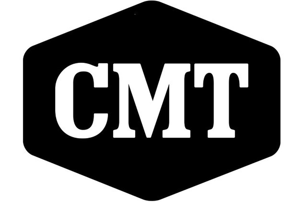 CMT’s Integration With MTV Group Results in Reorganization, New Initiatives