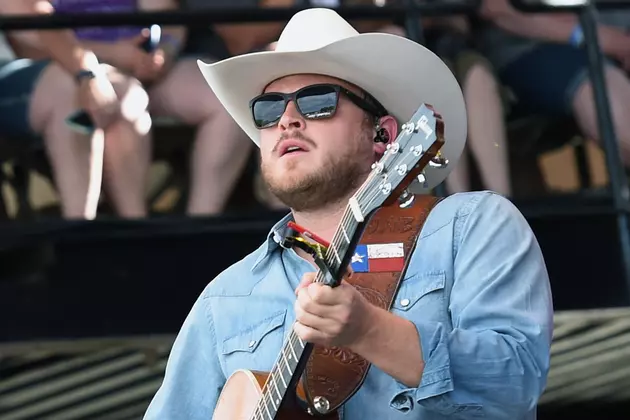 The Josh Abbott Band Headed to The Stage This Friday Night