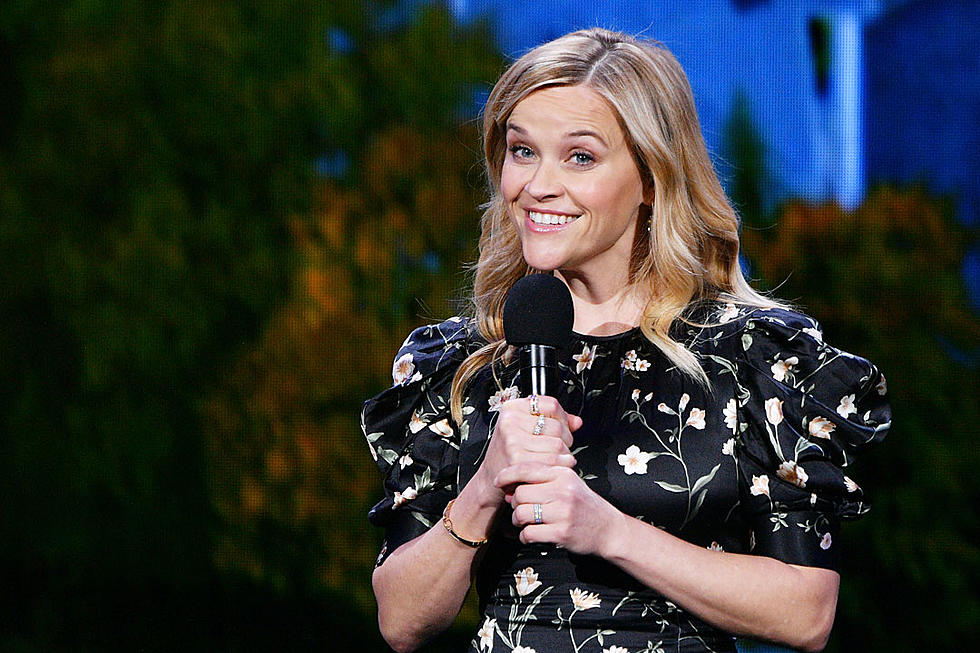 Reese Witherspoon Is Reportedly Down for a ‘Sweet Home Alabama’ Sequel