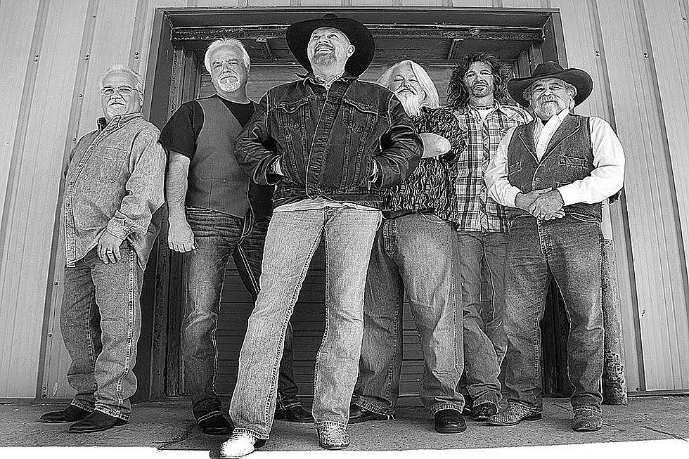 Will Confederate Railroad Change the Band’s Name?