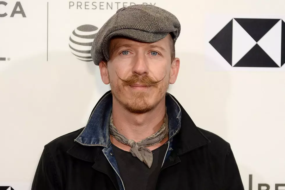 6 Places You’ve Seen Foy Vance Before