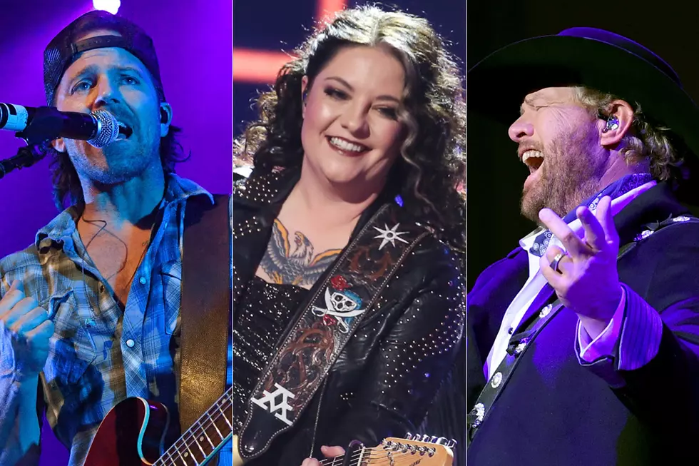 10 Songs That Really Should Have Been Hits in 2019