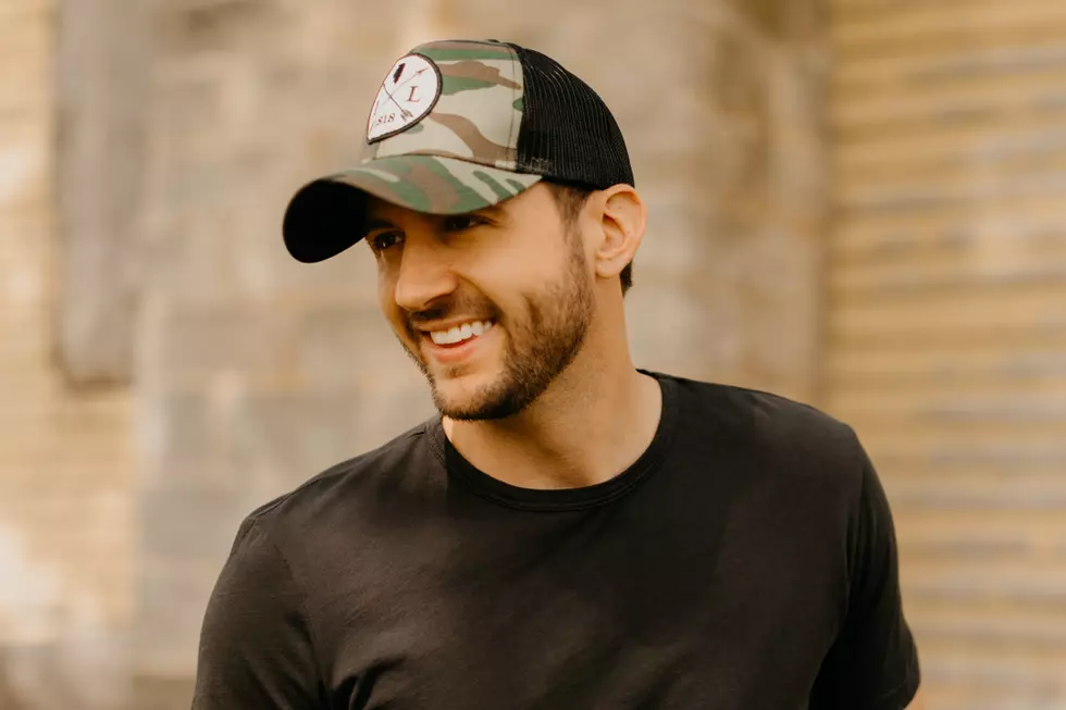 Drew Baldridge’s ‘Senior Year’ Takes on New Meaning for the Class of 2020