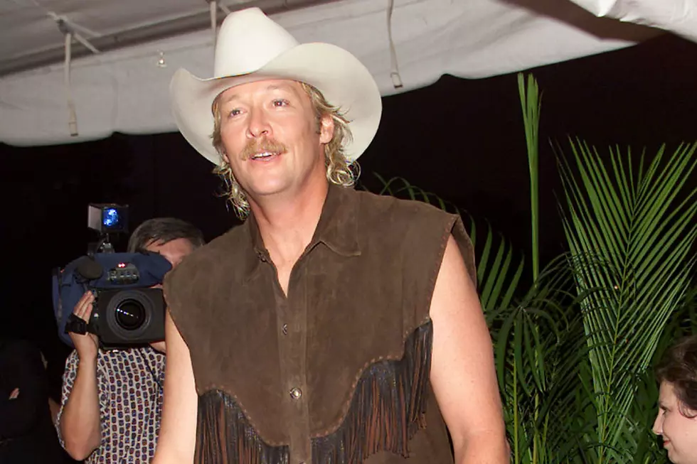 Poll: What’s the Worst Country Fashion Trend Ever?