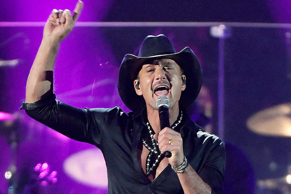 Top 50 Tim McGraw Songs: His Greatest Hits and Deep Cuts, Ranked