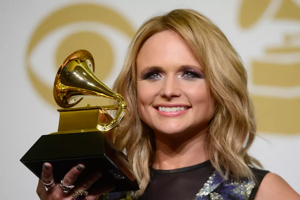 2021 Grammy Awards: Everything You Need to Know