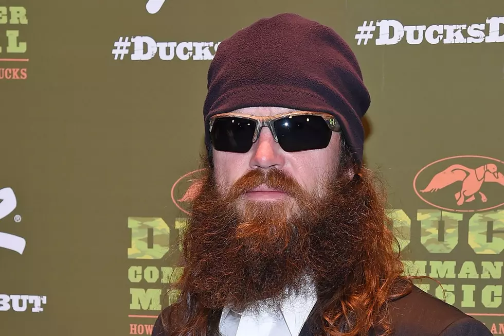 See the First Trailer for ‘Duck Family Treasure,’ Starring Jase and Jep Robertson [Watch]