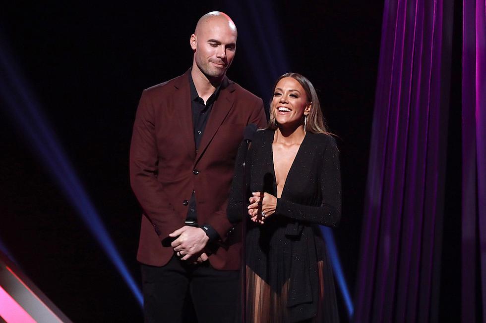 Jana Kramer Almost Changed Her Mind Before Divorcing Mike Caussin