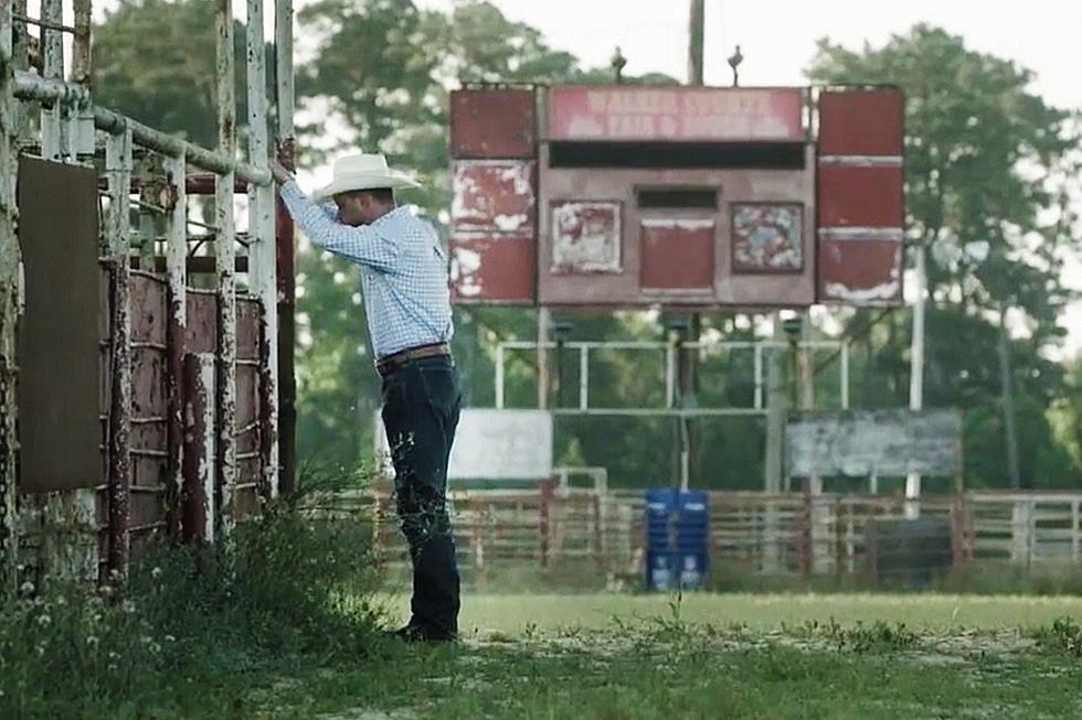 Cody Johnson’s ‘Dear Rodeo’ Documentary Earns Theatrical Release