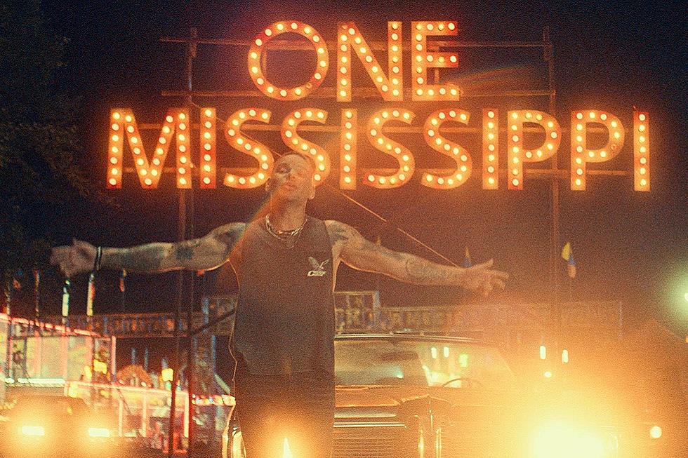 Kane Brown’s New Song ‘One Mississippi’ Exists Because of Instagram [Listen]