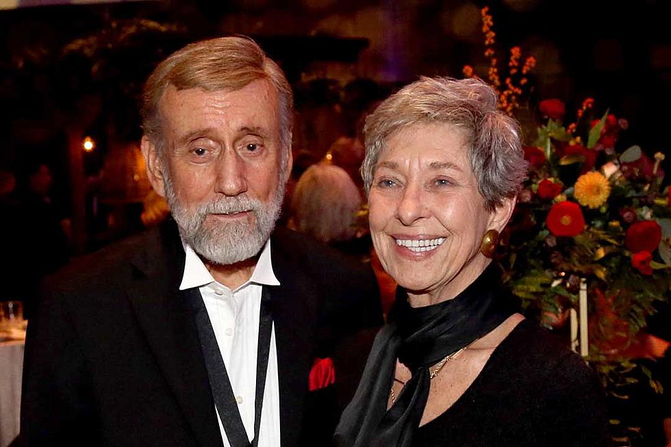 Ray Stevens 'Devastated' as Wife Reaches 'End-of-Life Stage'