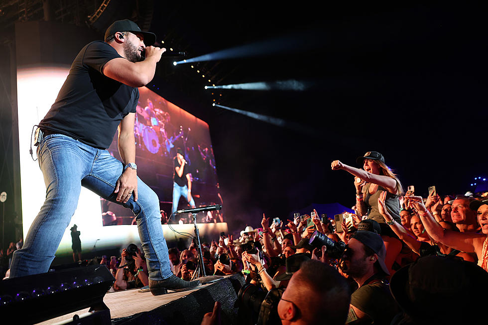 Your 2024 Country Music Festivals Guide — The Best Summer Fests + More