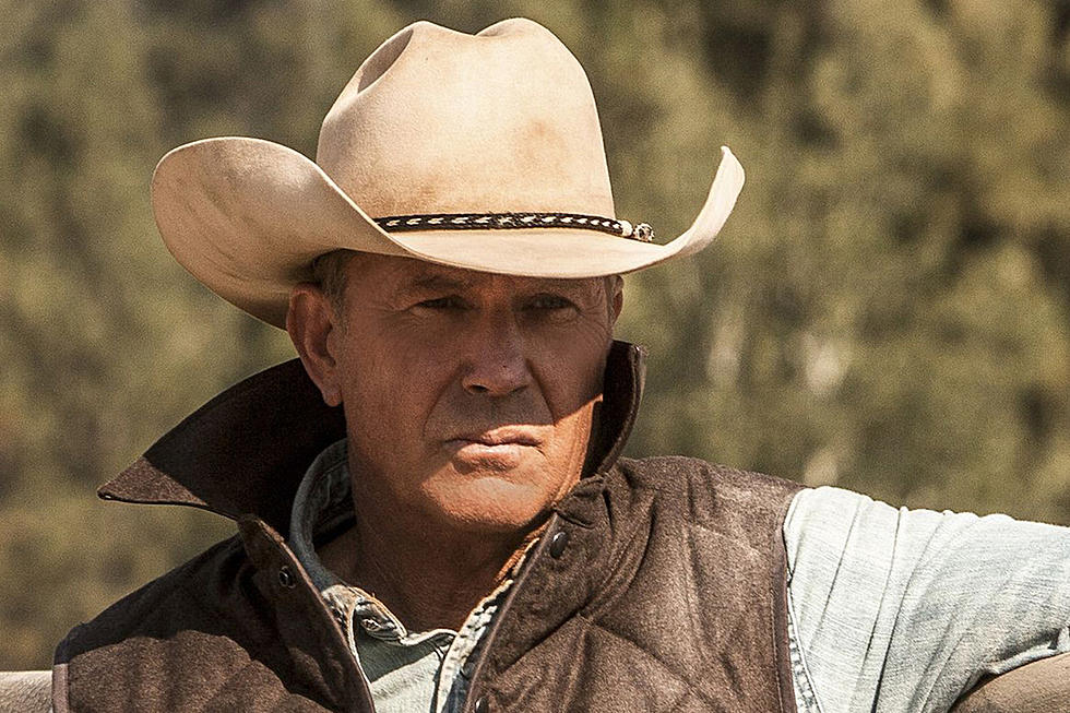 Why Kevin Costner Leaving ‘Yellowstone’ After Season 5 Is Actually Good News