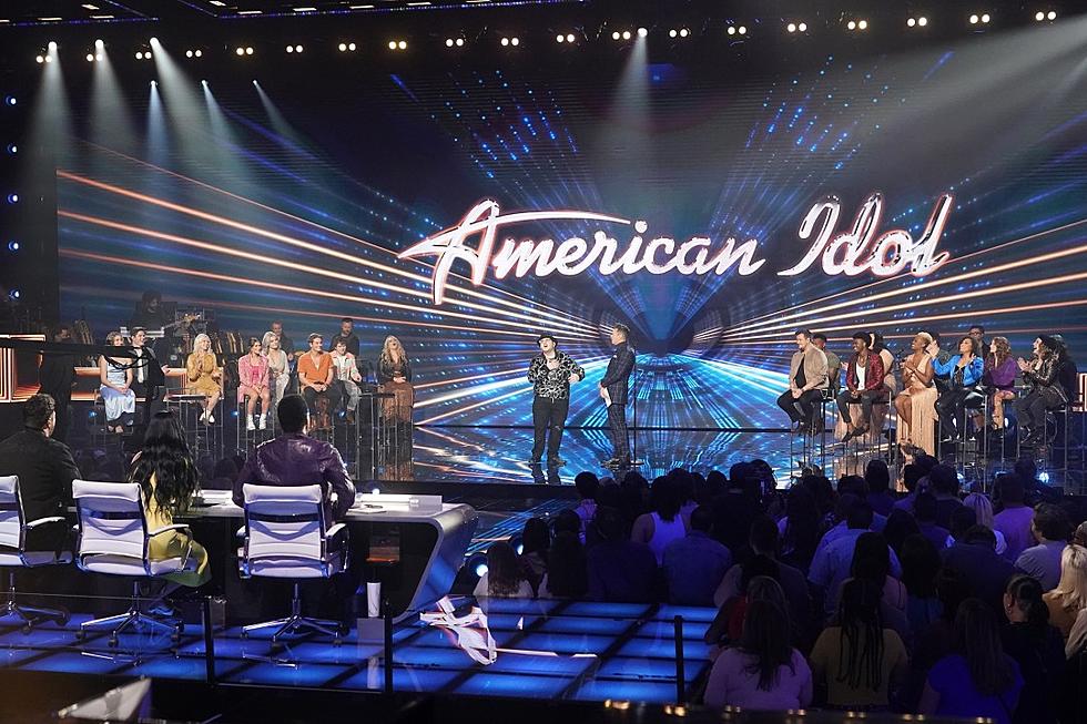 &#8216;American Idol&#8217; Season 20 Top 14 Revealed