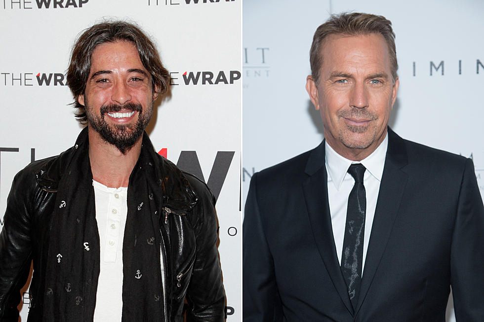 ‘Yellowstone’ Star Ryan Bingham Shares What It’s Really Like to Work With Kevin Costner