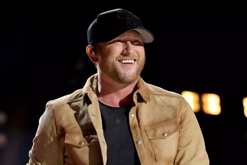 Cole Swindell’s ‘She Had Me at Heads Carolina’ Is as Fun as the Original [Listen]