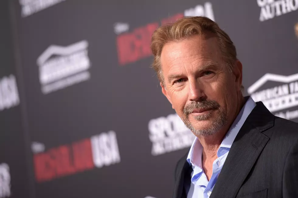 ‘Yellowstone’ Star Kevin Costner Shares ‘Level of Violence’ the Duttons Face in Season 5