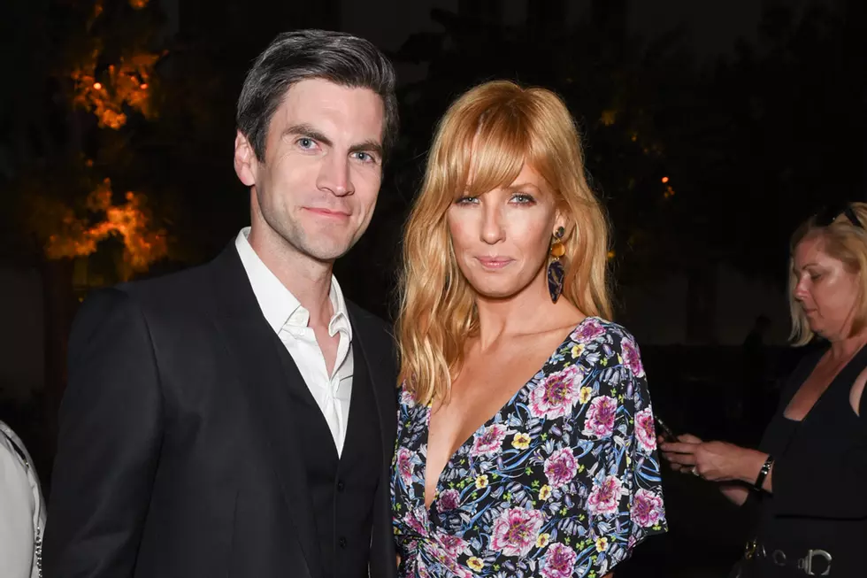 ‘Yellowstone’ Star Kelly Reilly Reveals Why Beth and Jamie Have to ‘Work Together’ in Upcoming Season 5