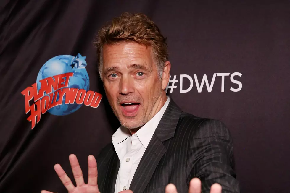 Report: ‘Dukes of Hazzard’ Star John Schneider’s Ex-Wife Seizes Residuals to Pay Back Support
