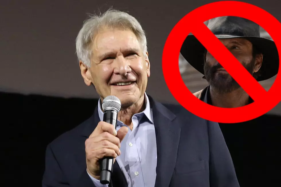 Harrison Ford’s Role on ‘Yellowstone’ Prequel ‘1923’ Revealed — He’s Not Who We Thought!