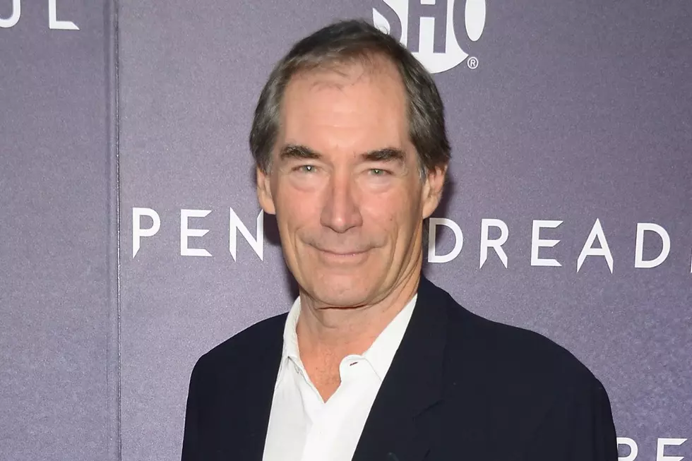 Timothy Dalton Joins the Cast of ‘Yellowstone’ Prequel ‘1923’