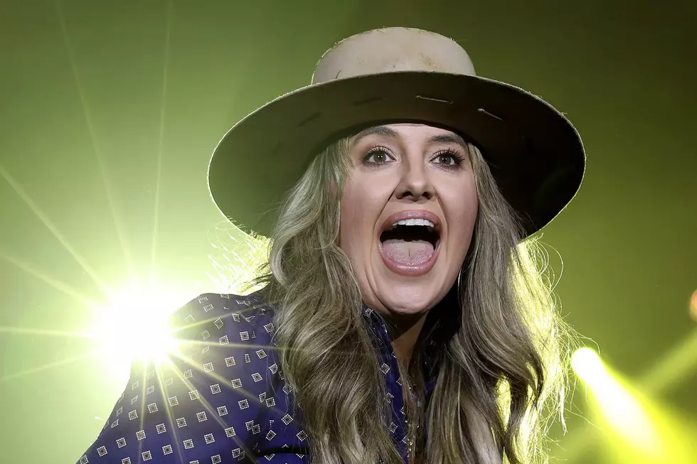 Lainey Wilson Plots Dates for Headlining 2023 Country With a Flare Tour