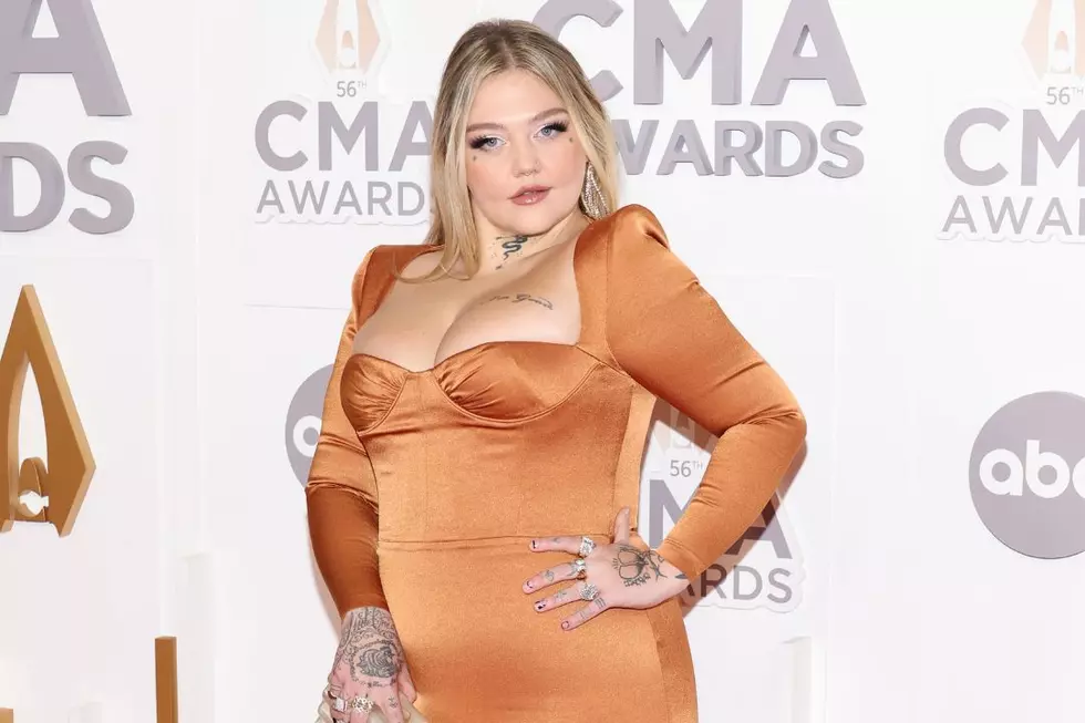 Elle King Auditioned to Play Gigi on ‘Monarch’