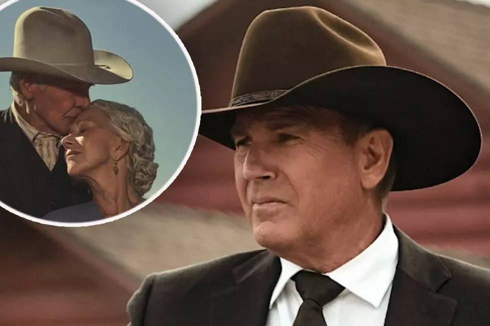Remaining ‘Yellowstone’ Season 5, ‘1923’ Schedules Confirmed
