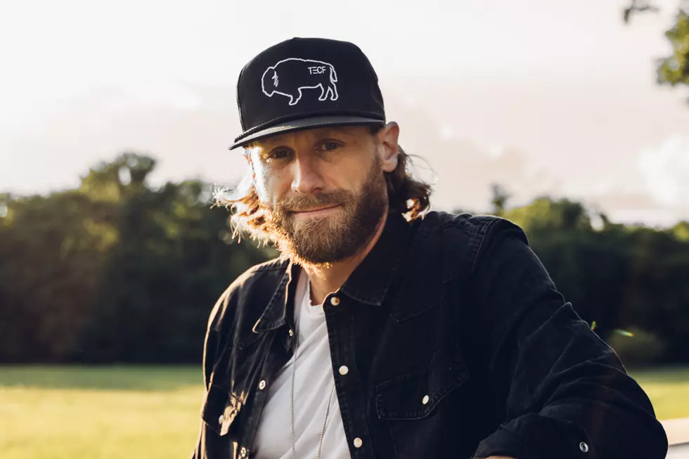 Chase Rice’s Music Video for ‘I Hate Cowboys’ Proves One Thing [Watch]