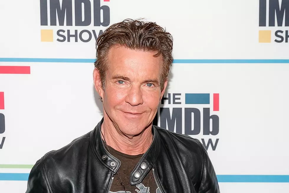 Dennis Quaid Joins ‘Yellowstone’ Universe in Upcoming ‘1883’ Spinoff ‘Bass Reeves’
