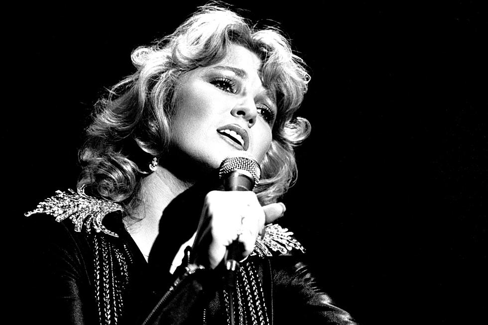 Tanya Tucker Songs — 20 Best Hits and Deep Cuts From a Legendary Career