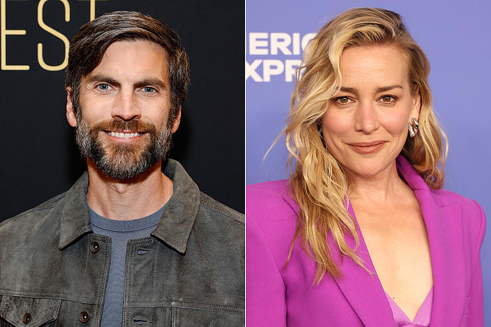 ‘Yellowstone’ Cast Terrified of What’s to Come in Season 5