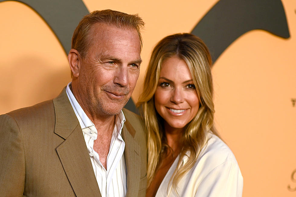 Report: Kevin Costner’s Divorce Is ‘Unrelated’ to ‘Yellowstone’
