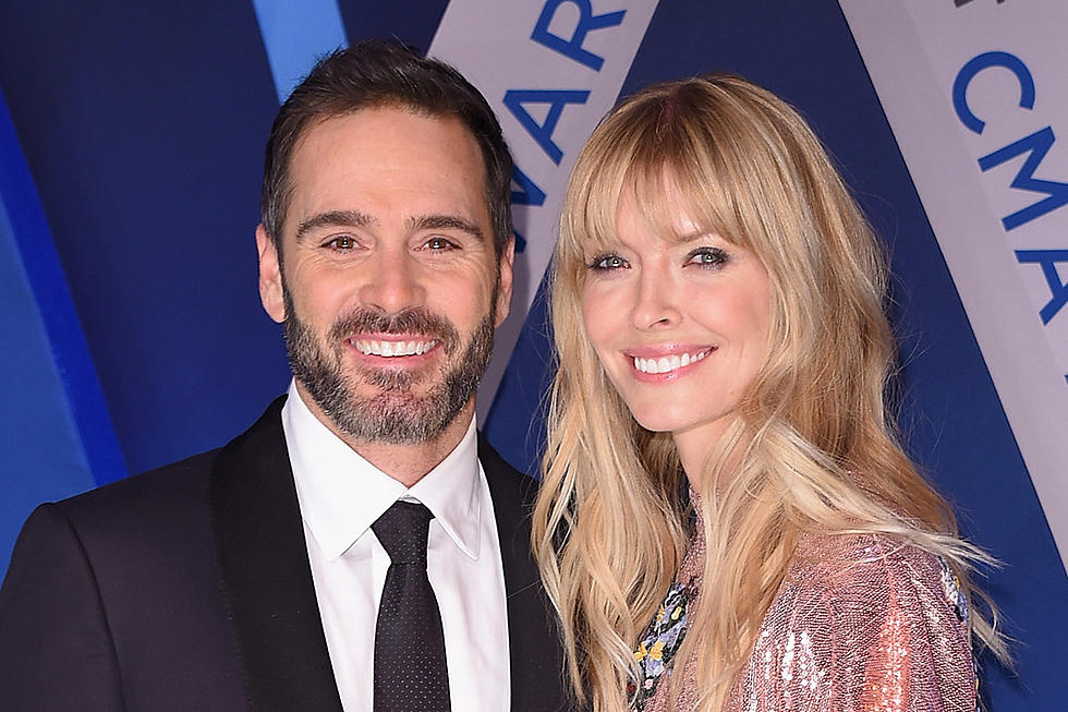 NASCAR's Jimmie Johnson's In-Laws Killed, Possible Murder-Suicide