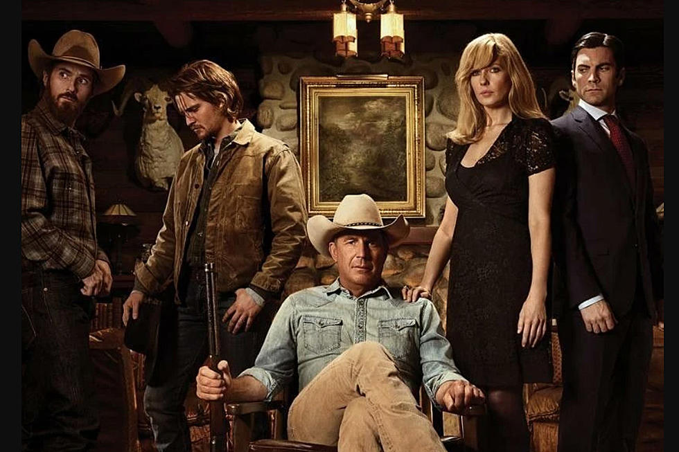 When Does ‘Yellowstone’ Season 1 Begin on CBS?