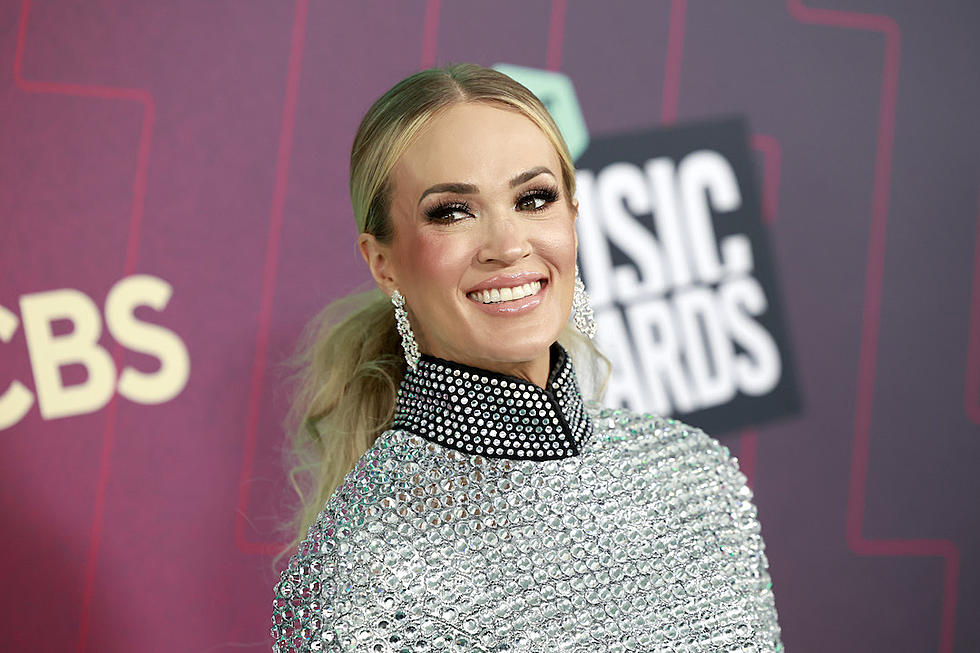 Carrie Underwood's Las Vegas Residency Extends With 18 More Shows