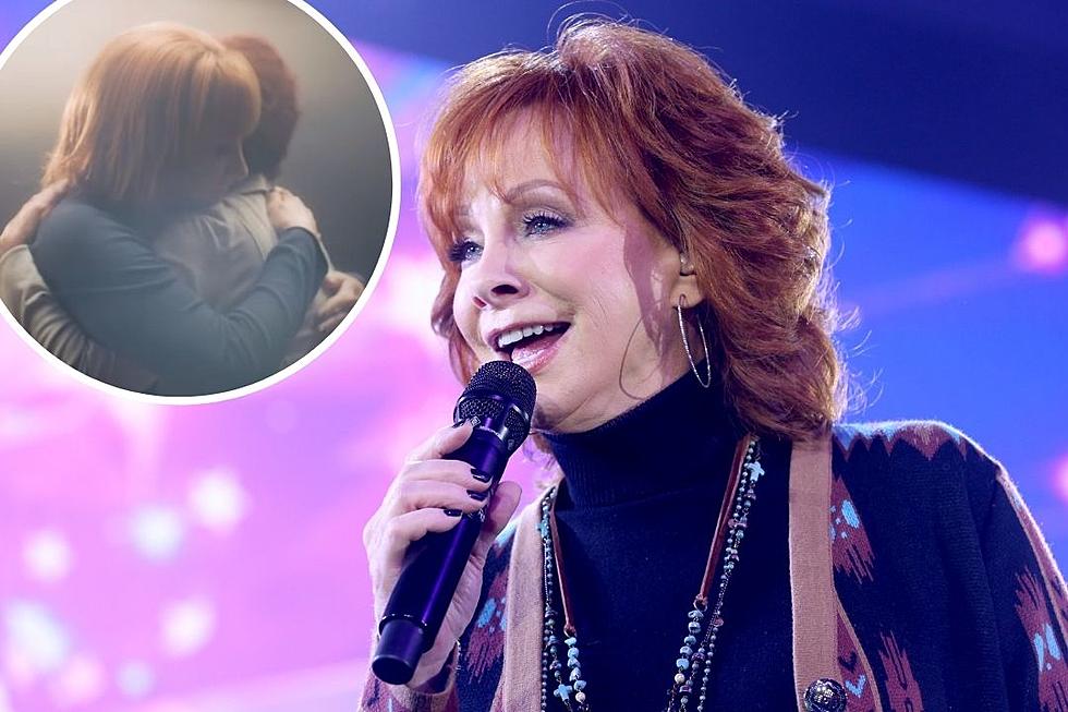 Reba McEntire Nearly Quit Music When Her Mom Died — What Changed Her Mind?