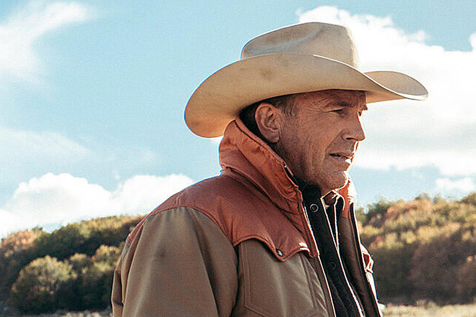 This Is Not the News ‘Yellowstone’ Fans Wanted to Hear