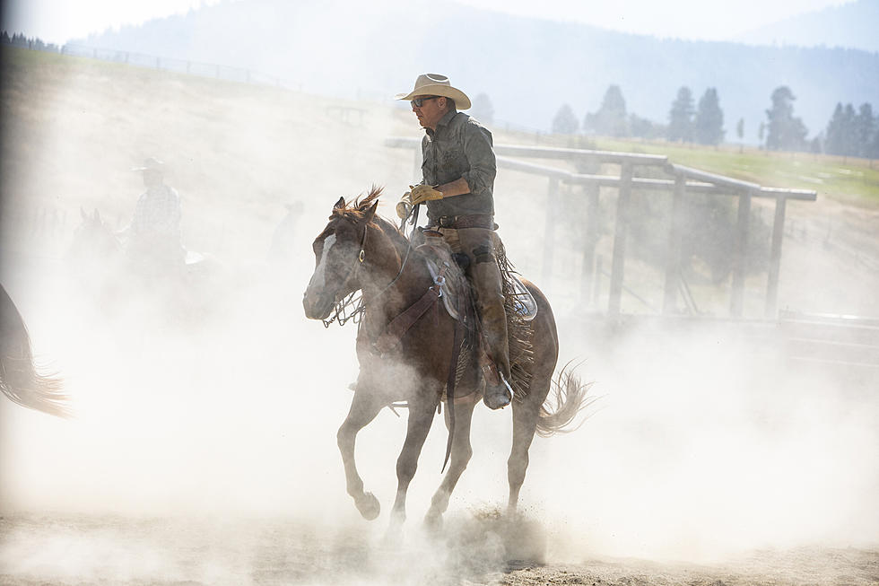 ‘Yellowstone': Season 2 Premiere Brings a Medical Crisis for John Dutton [Spoilers Alert]