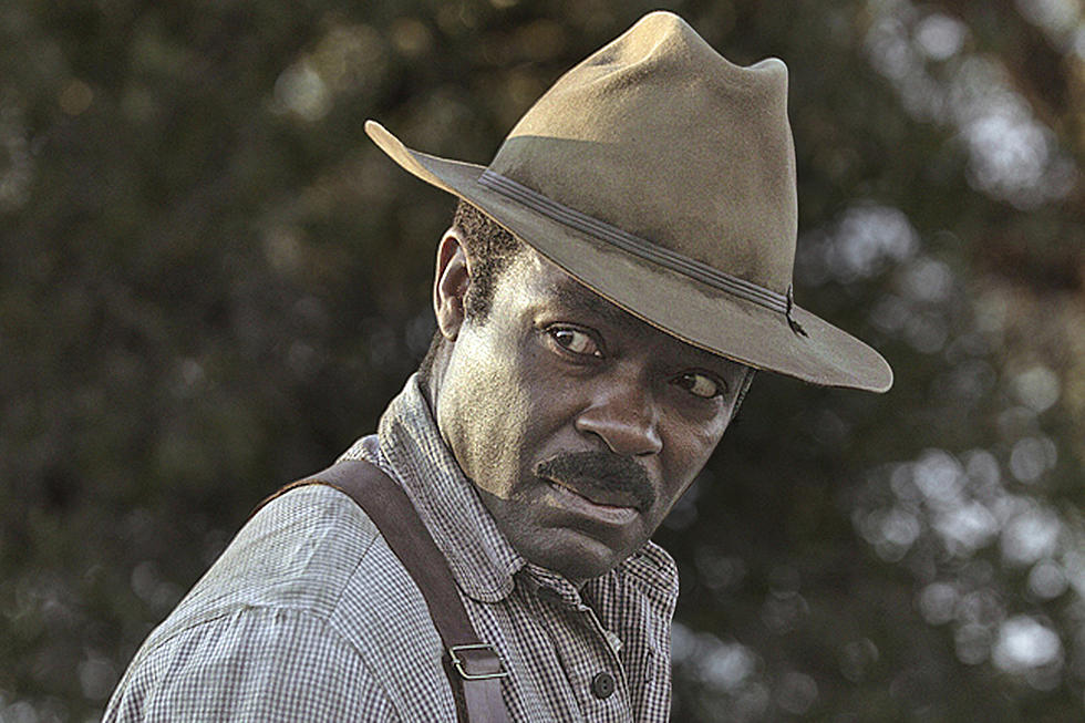 ‘Lawmen: Bass Reeves’ Ending Explained + the Greatest Yellowstone Villain Ever [Dutton Rules]